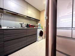 d'Nest (D18), Condominium #453628371